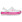 Crocs Kids' Crocband™ Clog